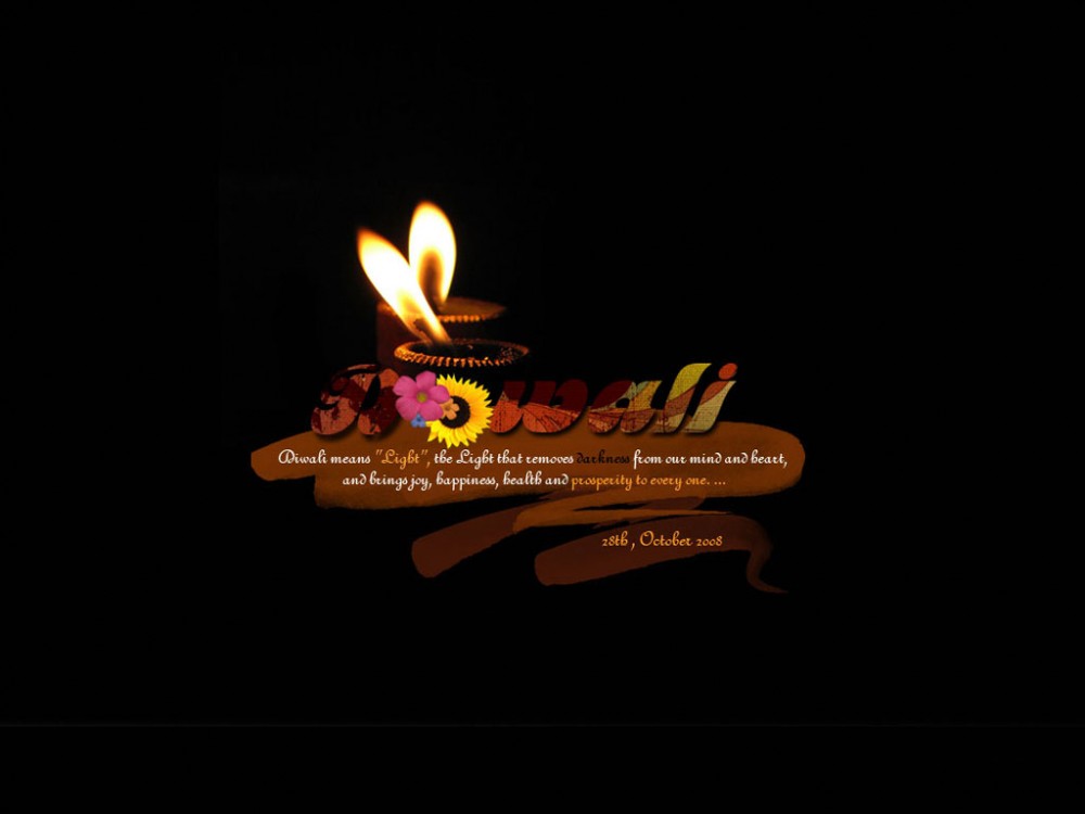 happy_diwali_deepavali (9)